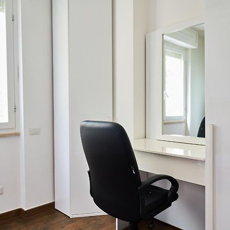 カルボーニアCasa Rositaアパートメント エクステリア 写真