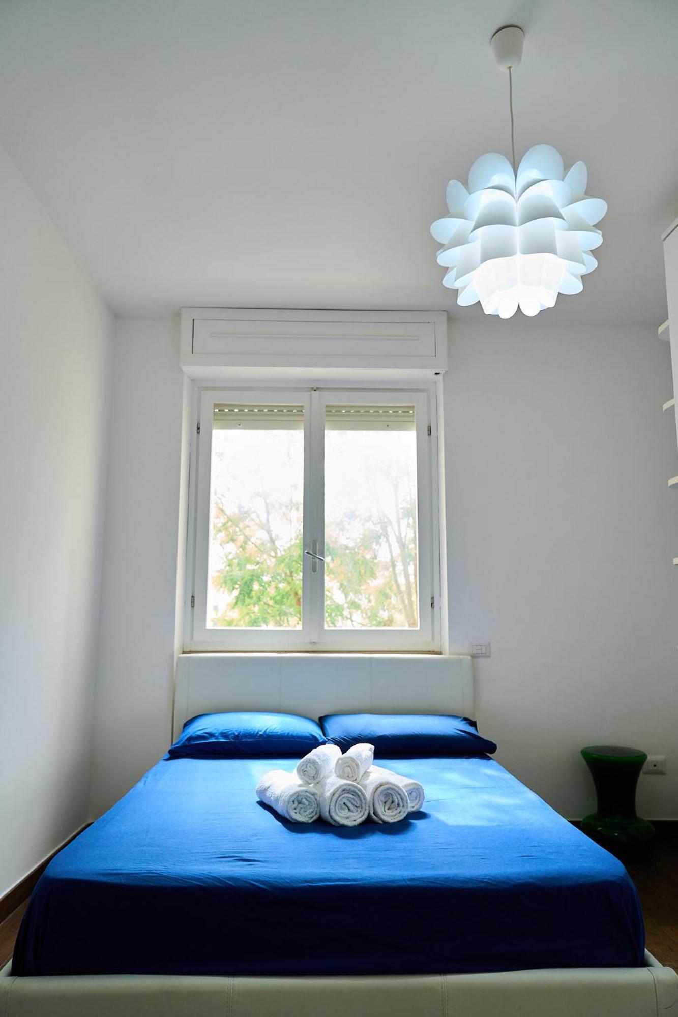 カルボーニアCasa Rositaアパートメント エクステリア 写真